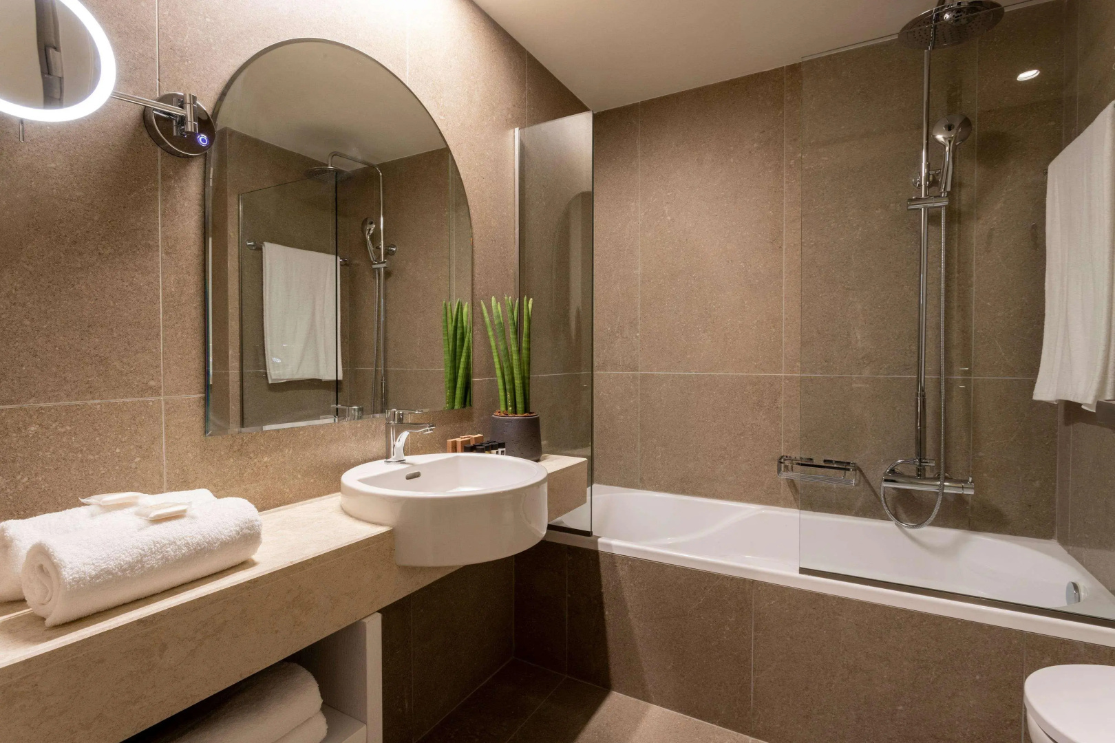 Photo - Kosea Boutique Hotel