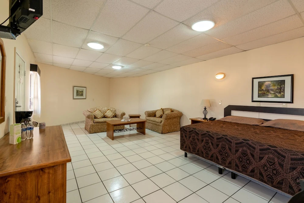 Photo - Hotel Sntenario