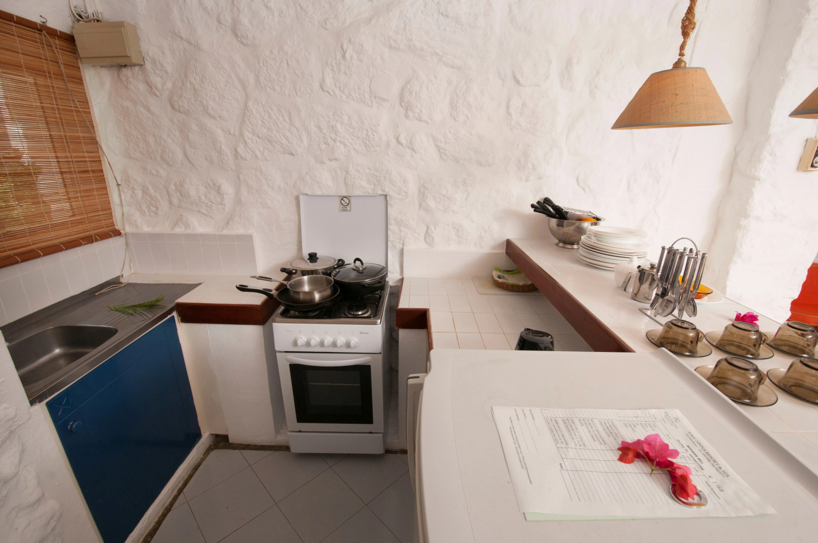 Photo - Casuarina Resort and Spa