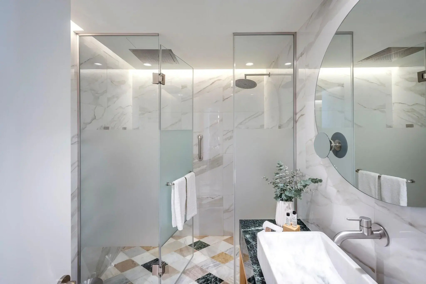 Photo - Niche Hotel Athens