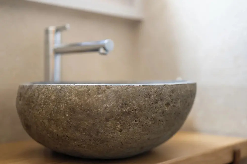 Foto - Noto Boutique Hotel