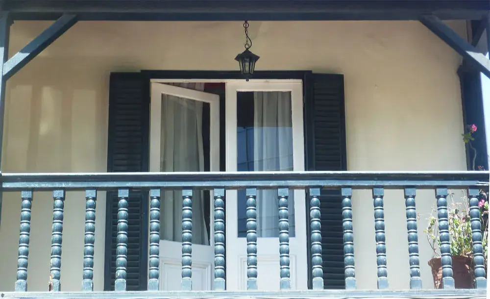 Photo - The Place Miraflores