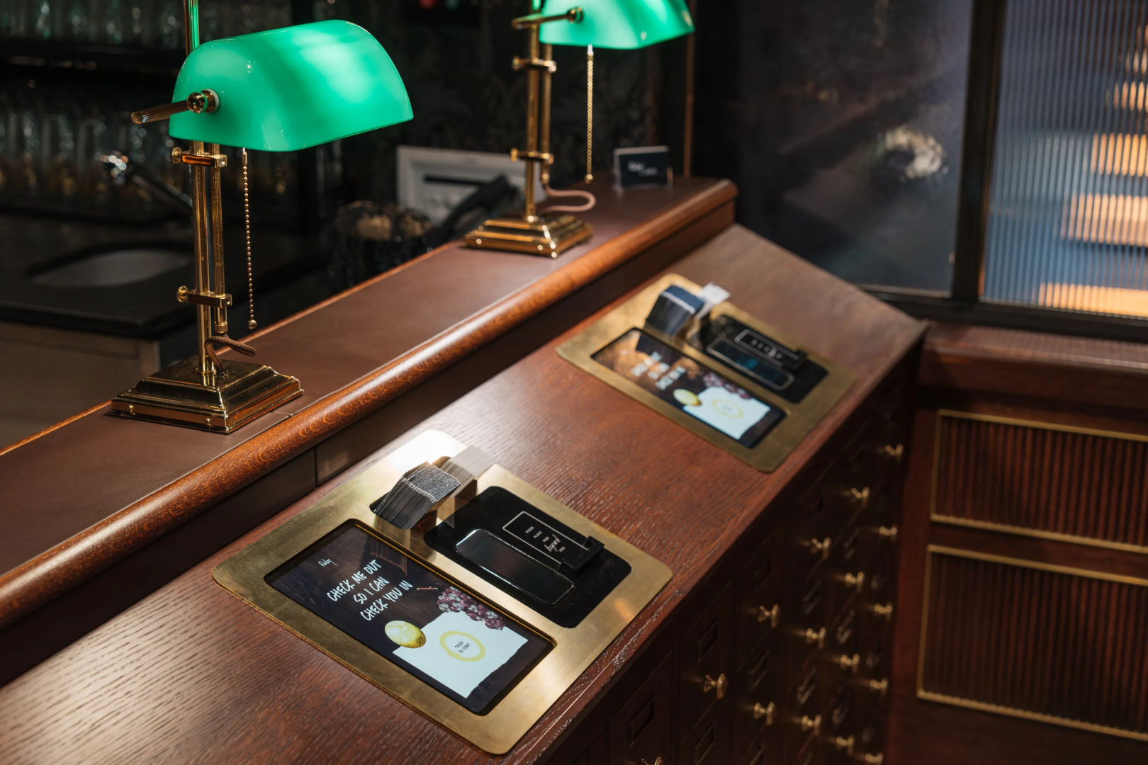 Foto - Ruby Stella Hotel London by IHG