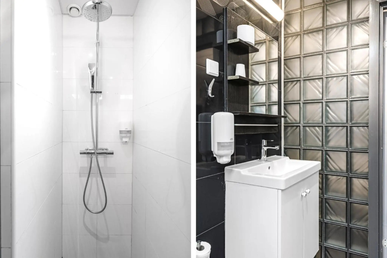 Foto - Stockholm Inn Hotel