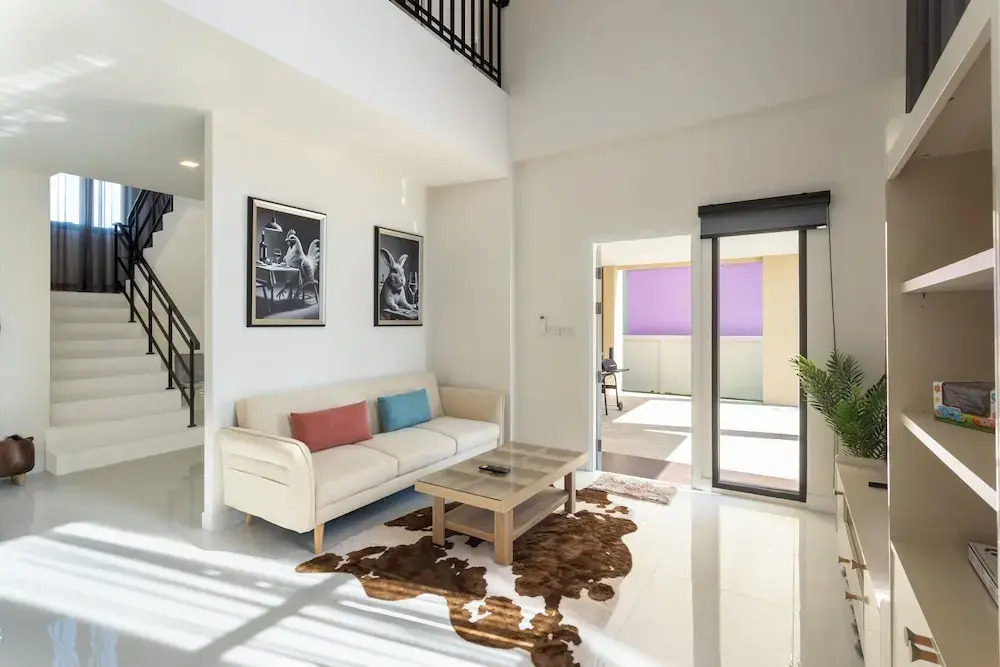 Photo - Kanna Pool Villa