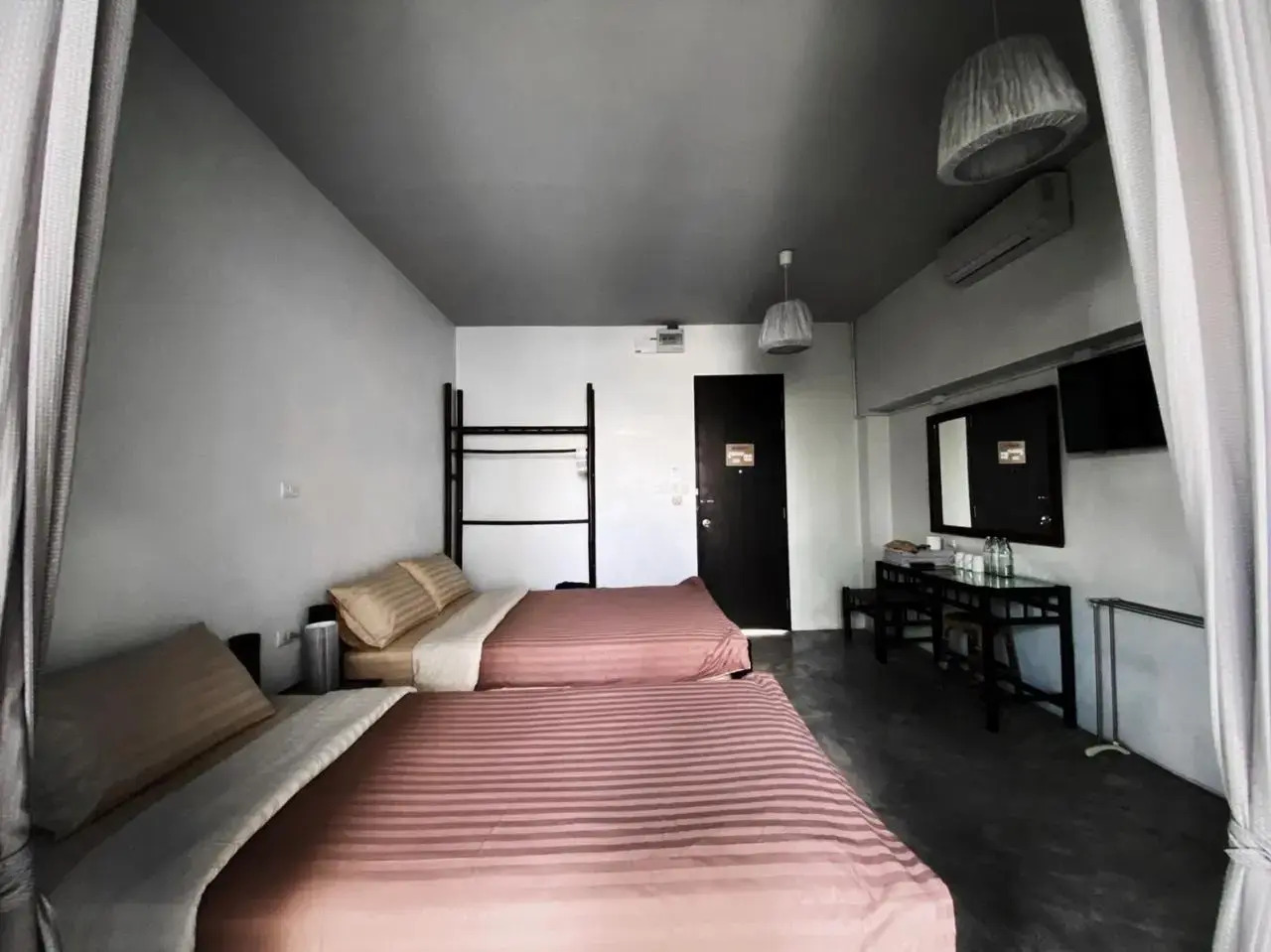 Foto - Lamphu House Chiang Mai