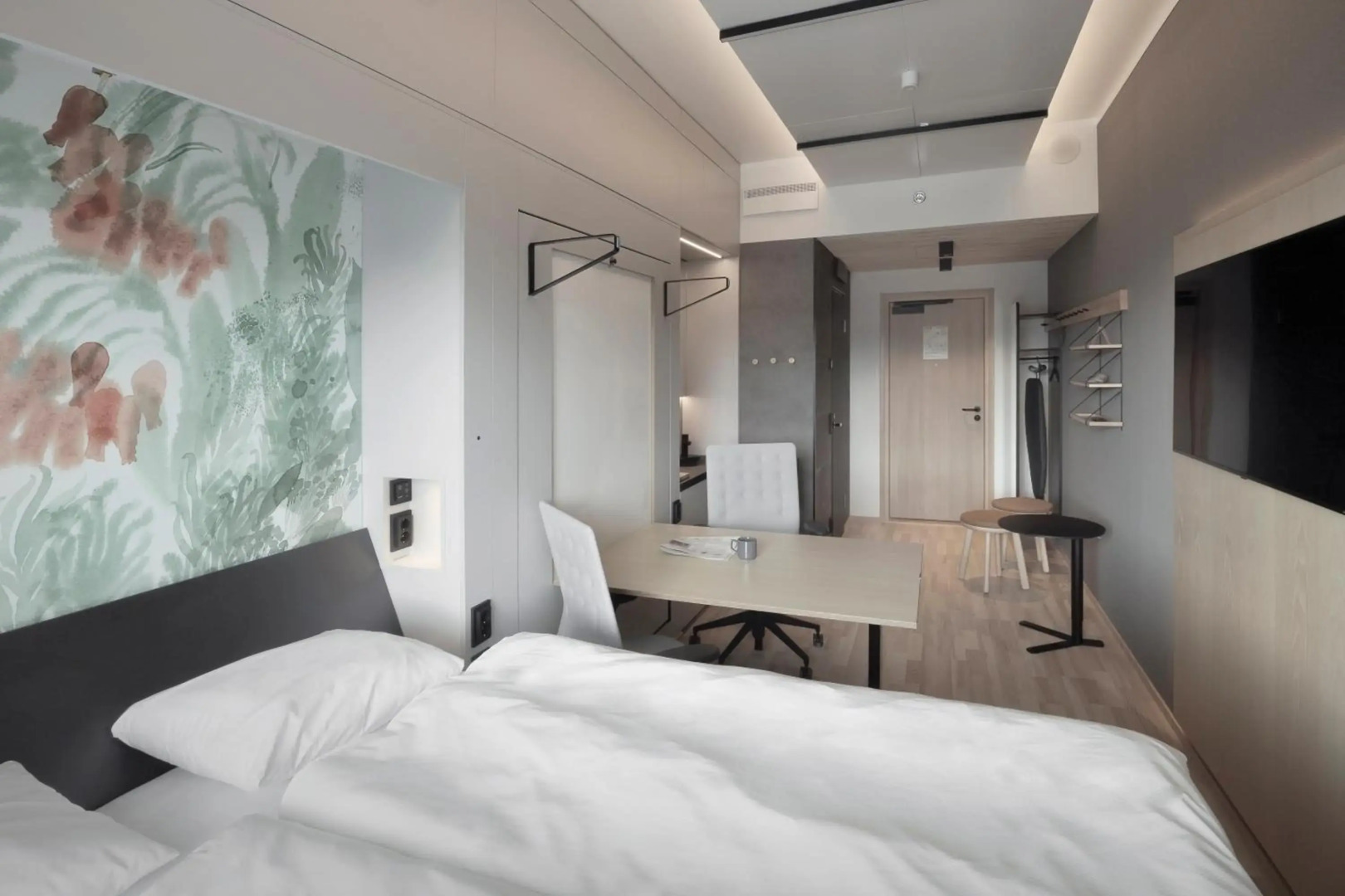 Foto - VALO Hotel & Work Helsinki