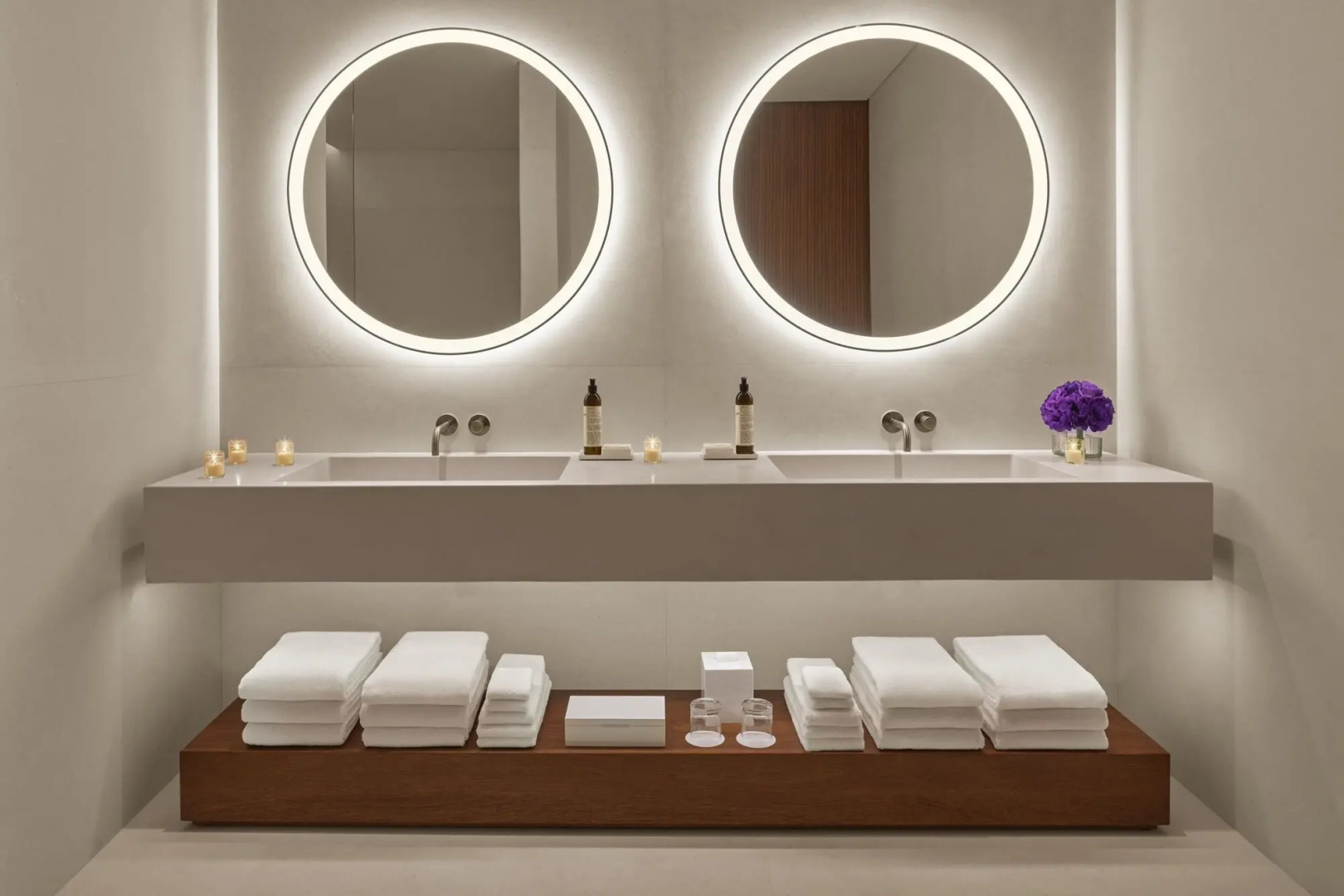 Photo - The Riviera Maya EDITION at Kanai