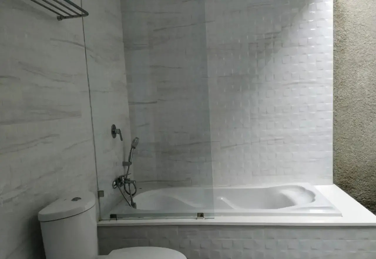 Photo - Hideaway Villas Bali – Ungasan by Kanaan Hospitality