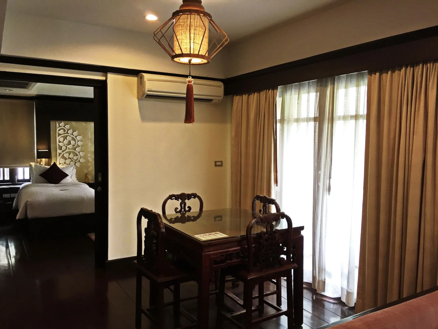 Photo - Bodhi Serene Chiang Mai Hotel