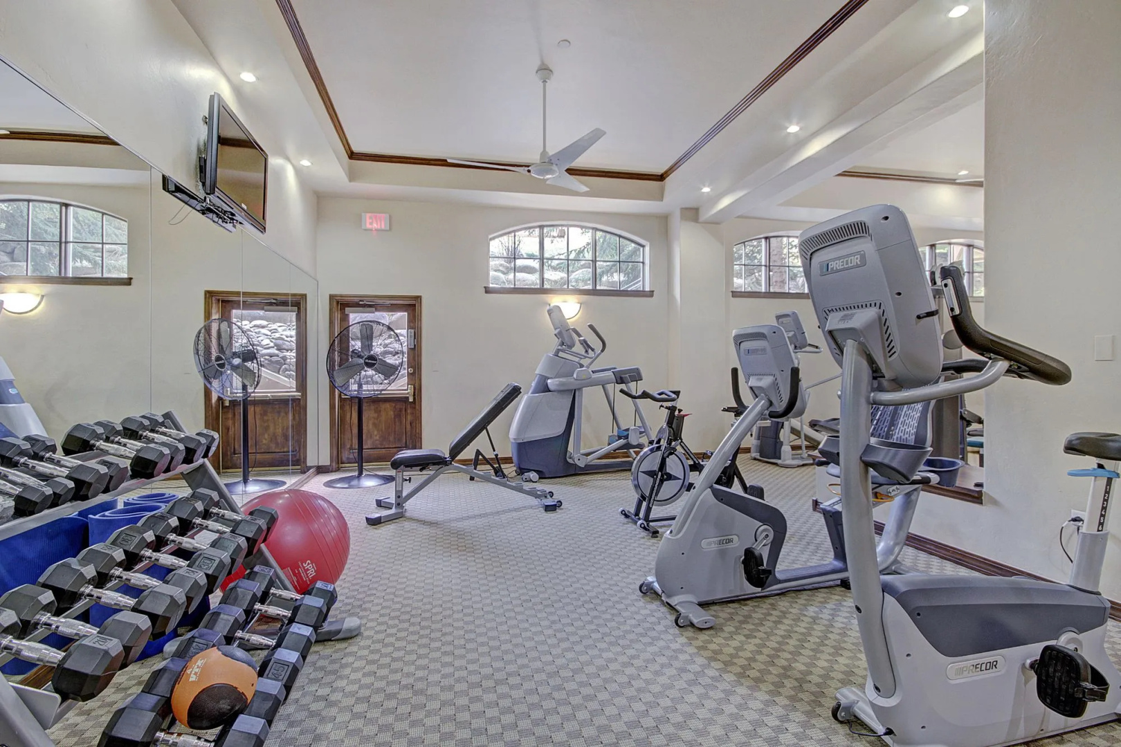 Photo - St James Beaver Creek, A Vail Resorts Property
