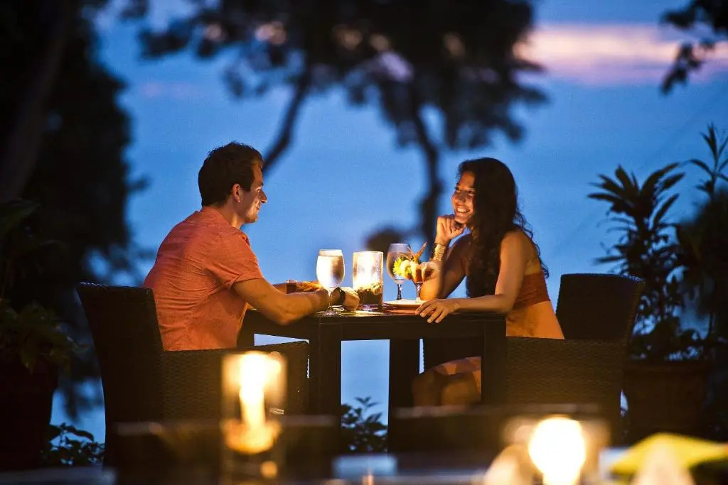 Photo - Los Altos Resort