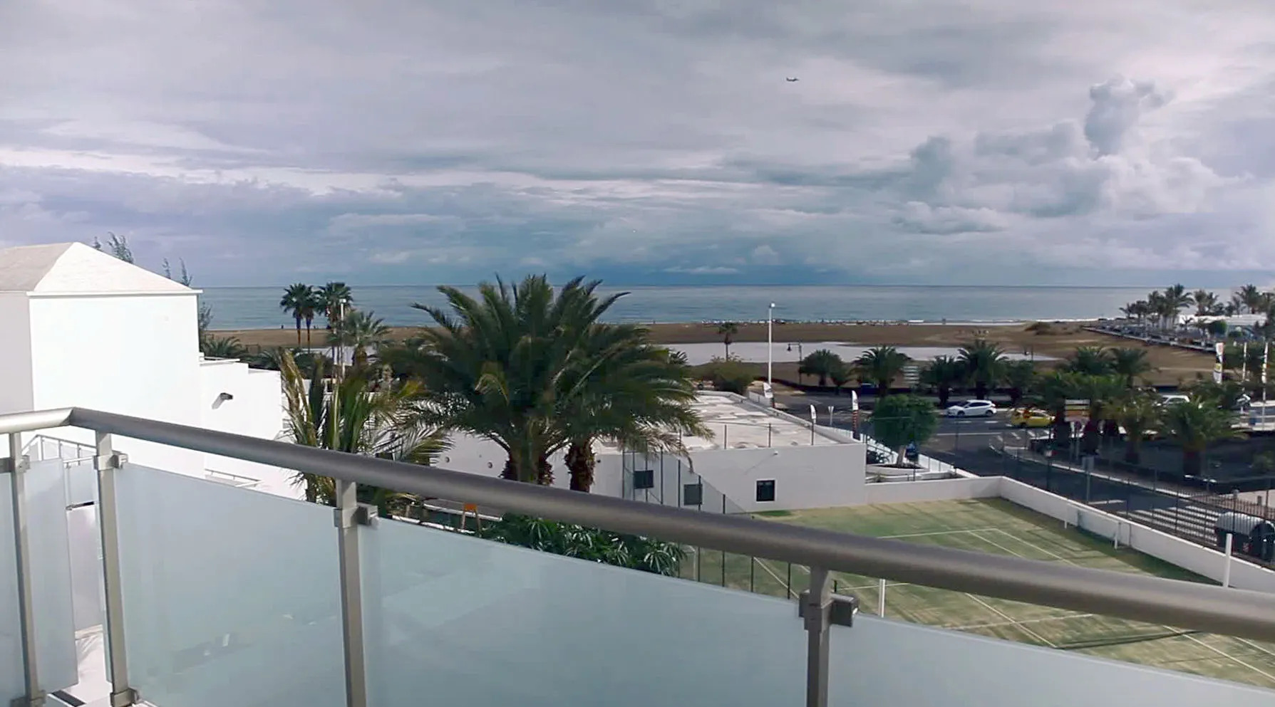 Photo - Hotel Lanzarote Village