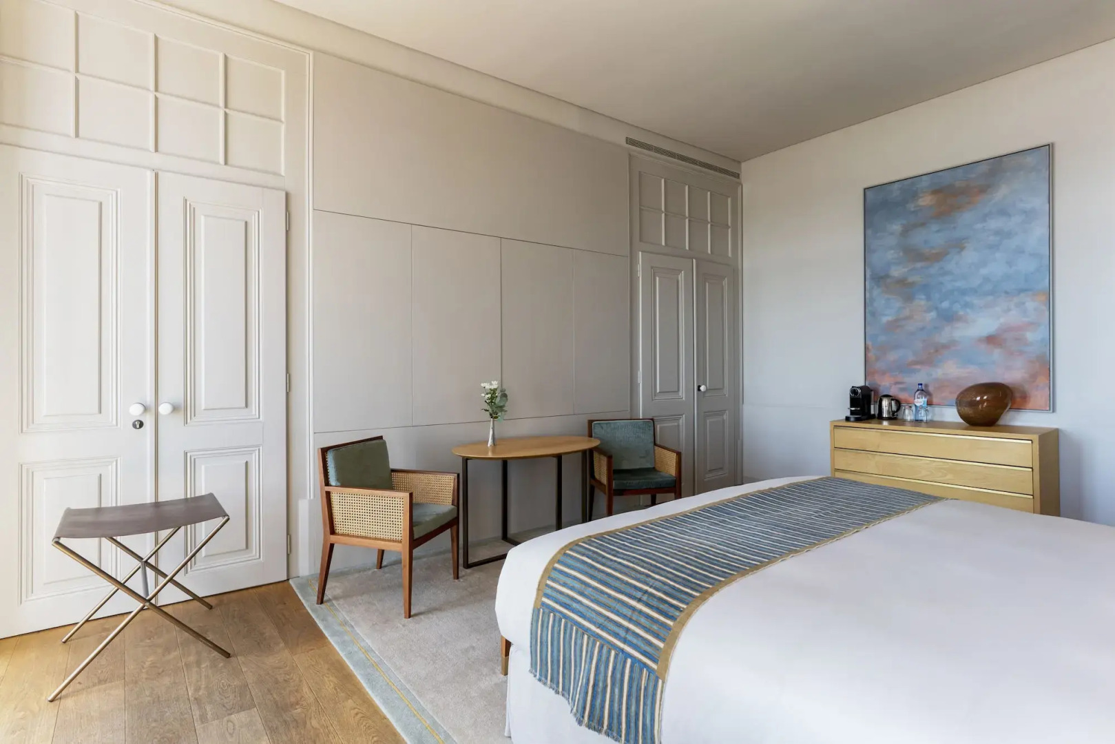 Photo - Verride Palácio Santa Catarina