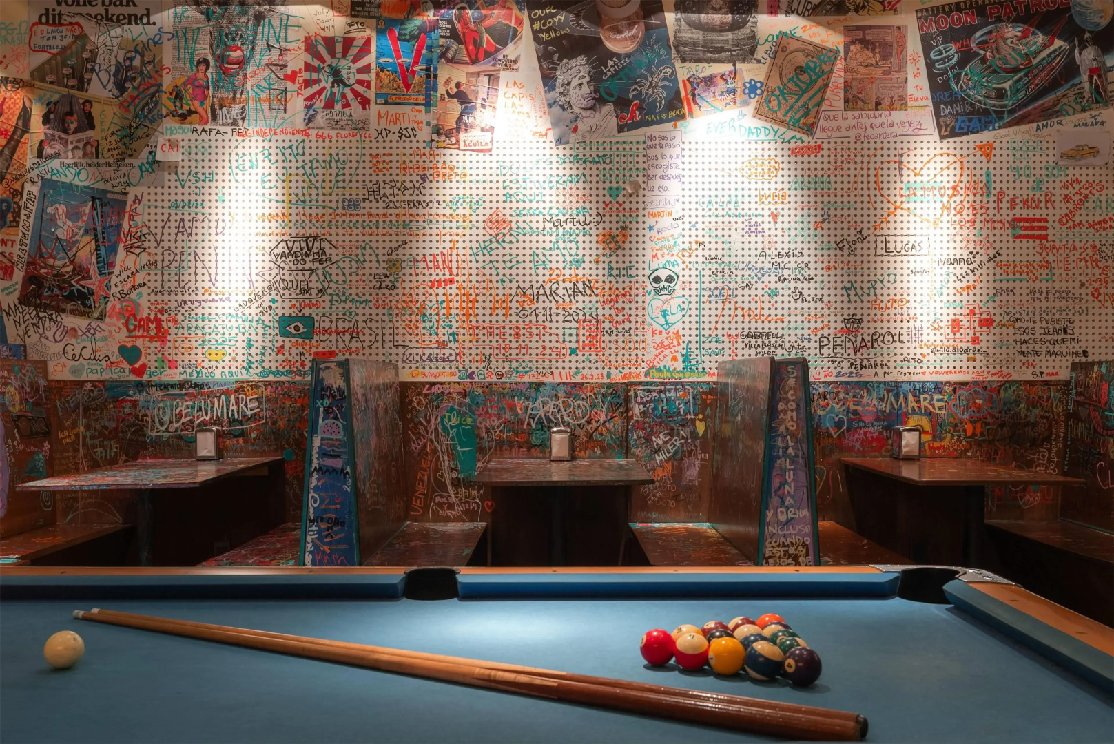 Photo - Dazzler by Wyndham Montevideo