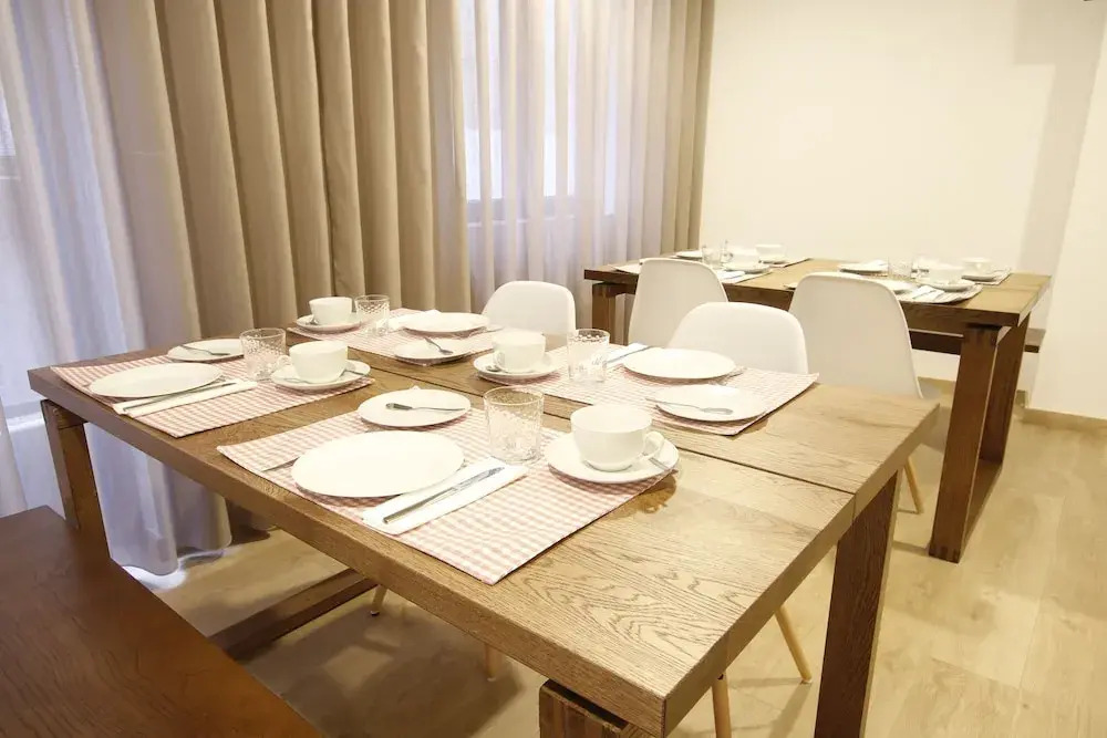 Foto - Baixa Hotel
