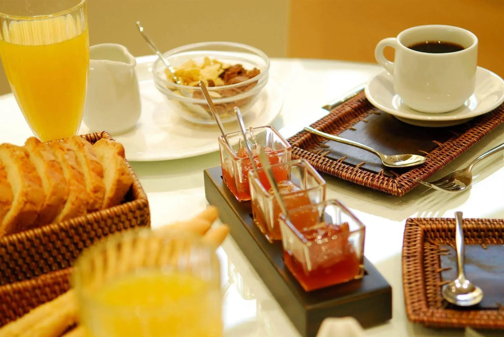 Foto - Kastro Hotel