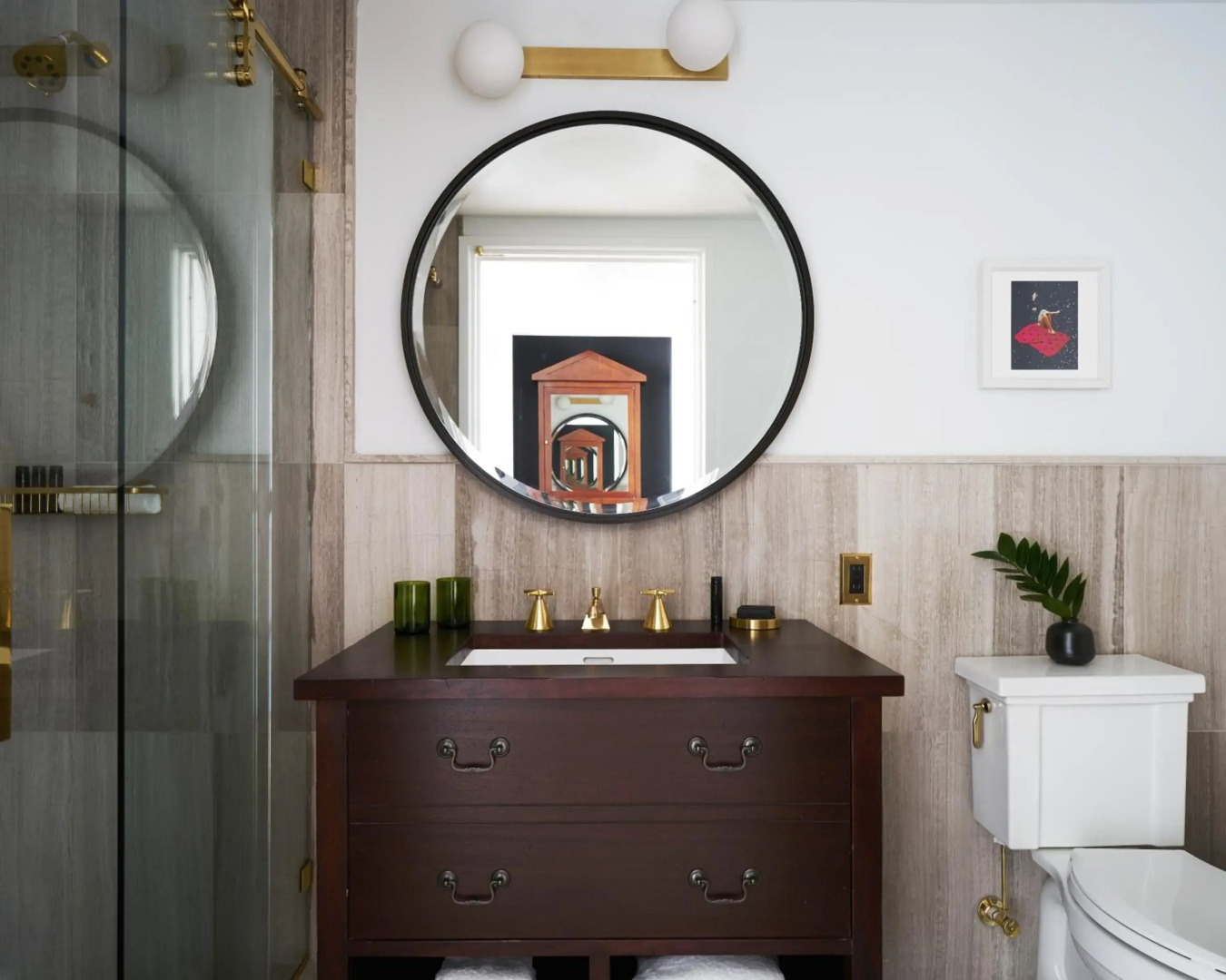 Photo - The LINE Hotel DC