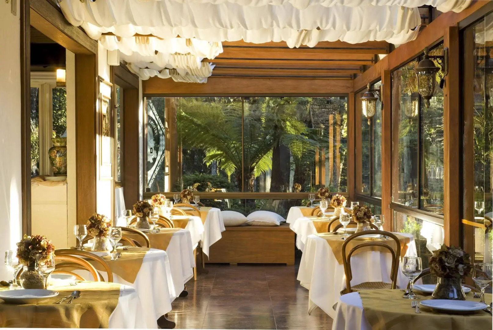 Photo - Bavaria Sport Hotel