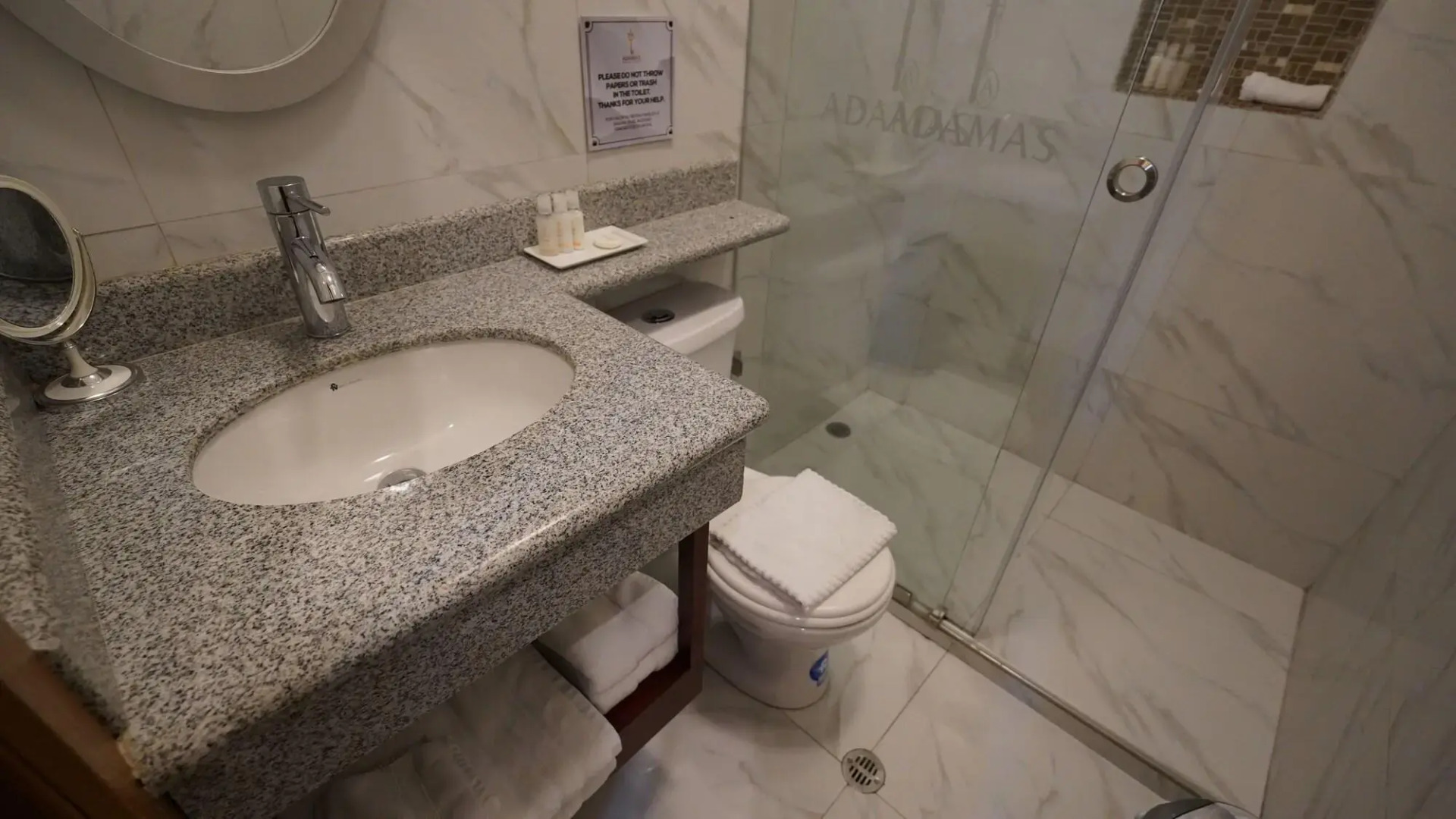 Photo - Adamas House Hotel Boutique