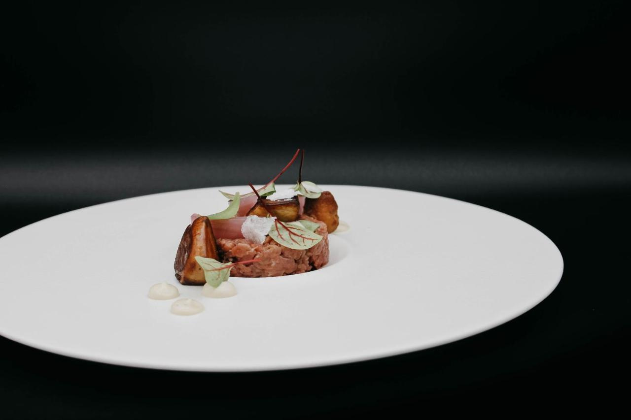Photo - J44 Lifestyle hotel