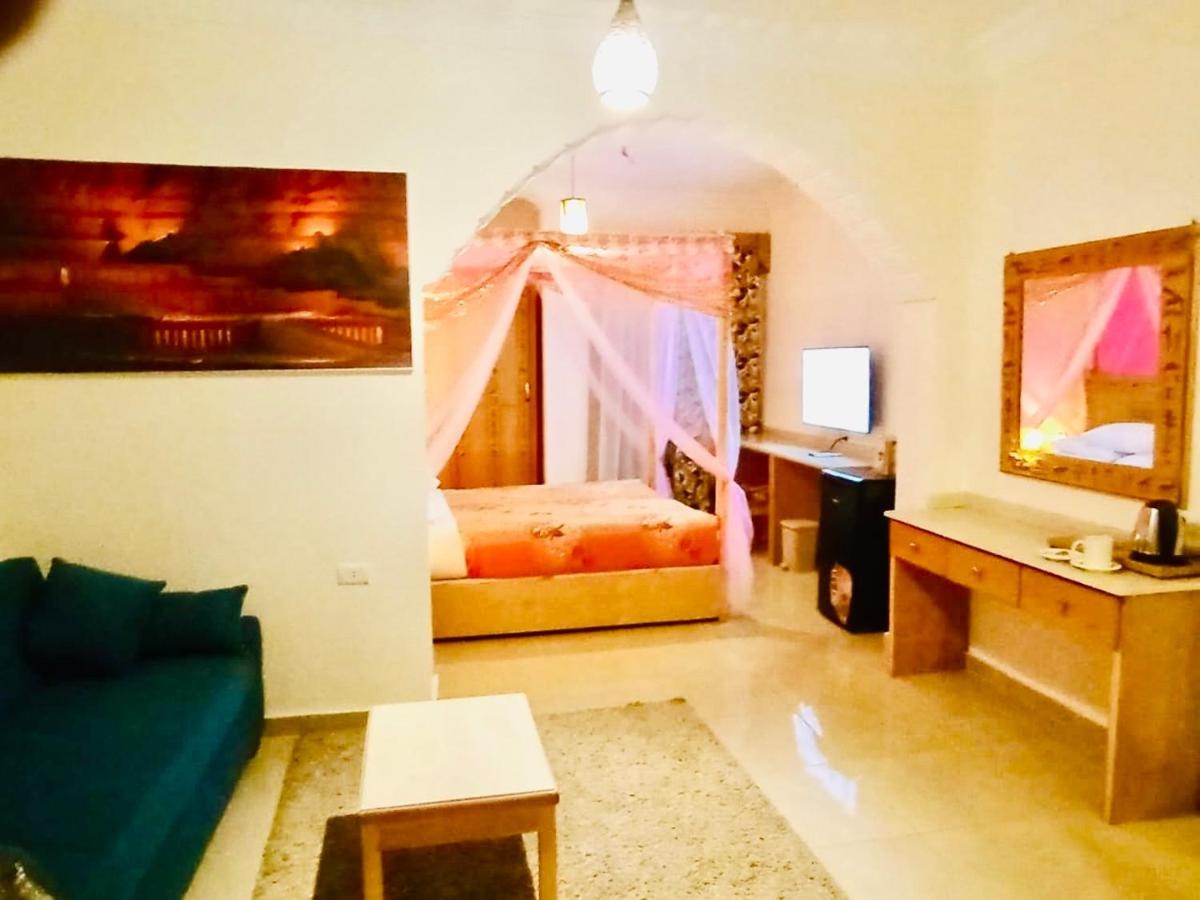 Foto - Jewel Howard Carter Hotel