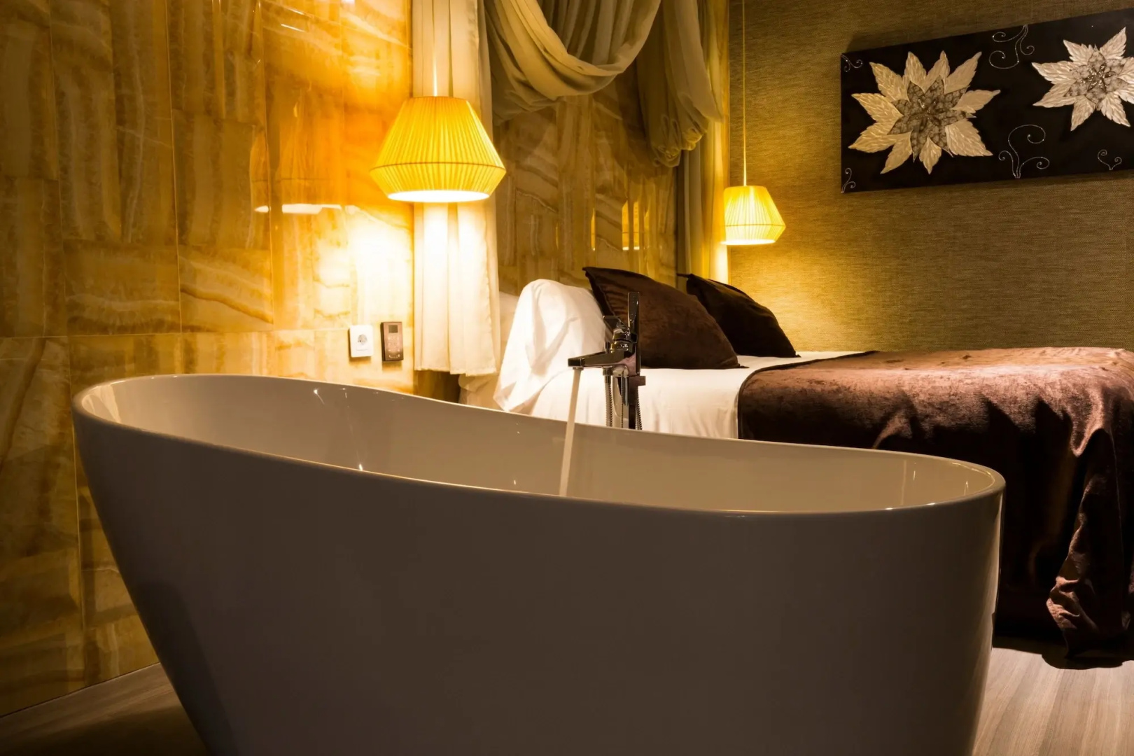 Foto - Sant Jordi Boutique Hotel
