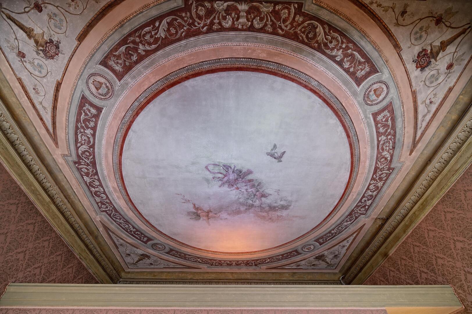 Photo - Duodo Palace