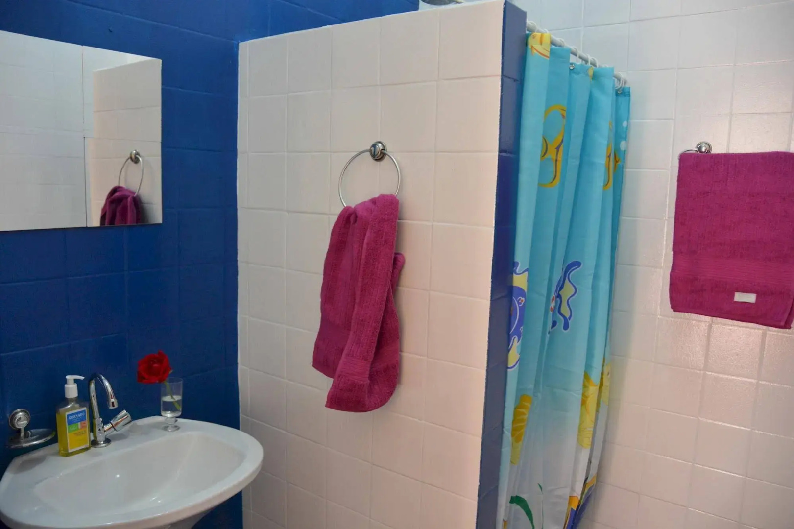 Photo - Inn House Santa Teresa