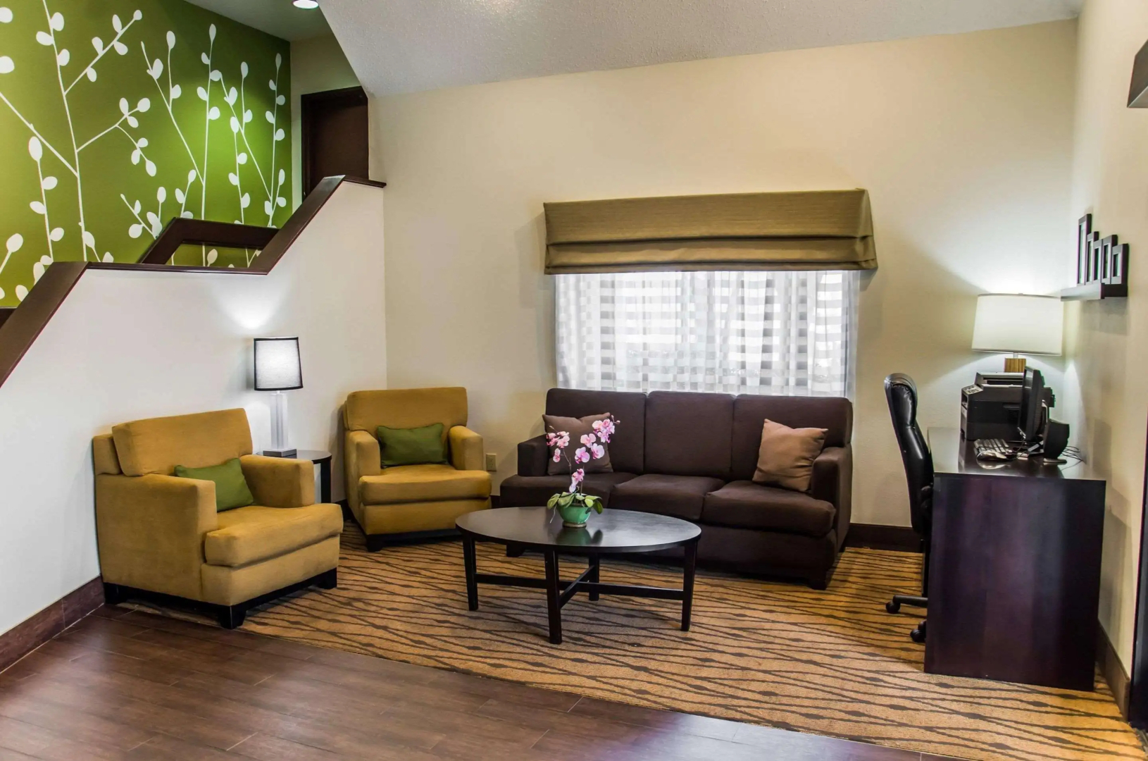 Foto - Sleep Inn Matthews-Charlotte