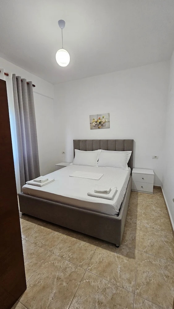 Photo - Vila Malo