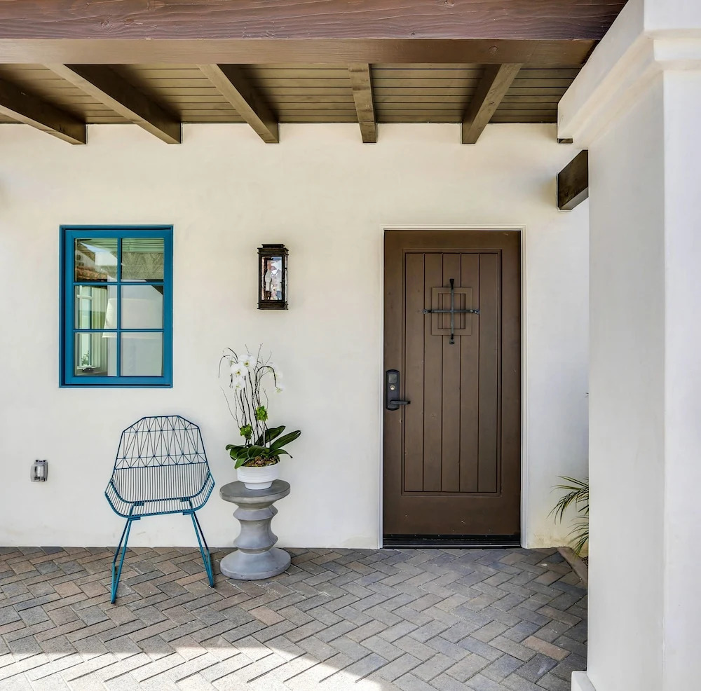 Foto - La Serena Villas