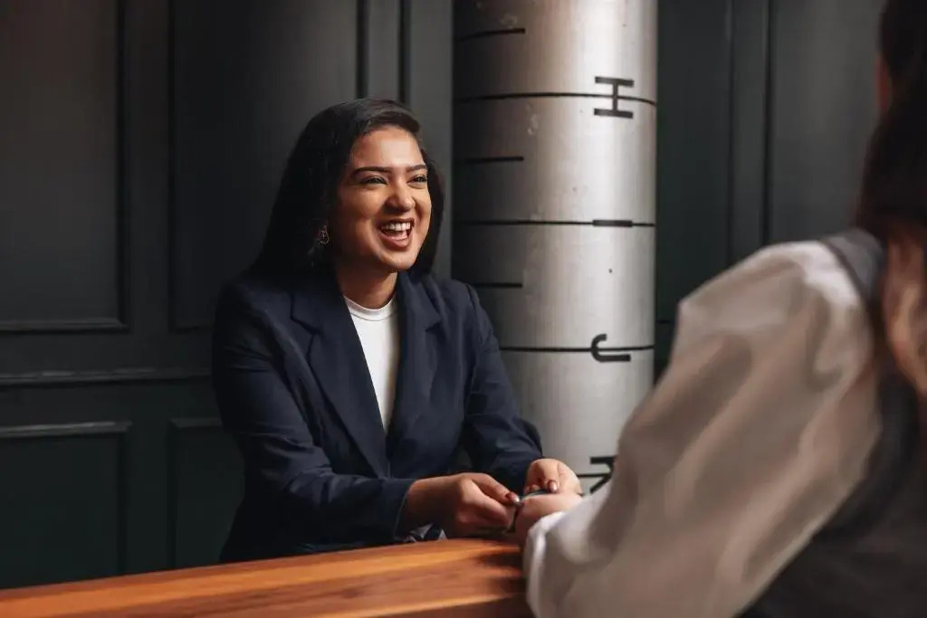 Photo - Hotel Indigo London Clerkenwell by IHG