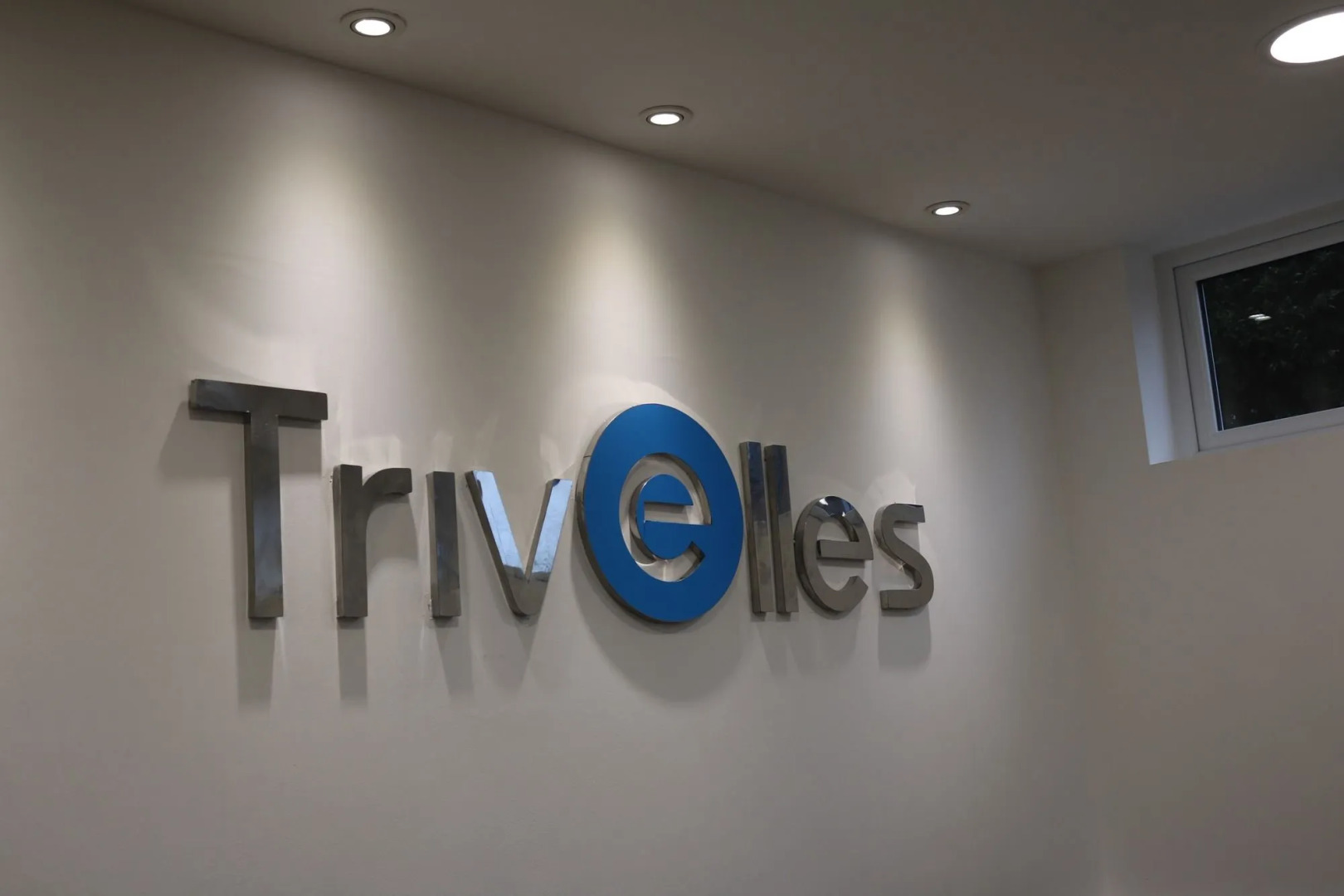 Foto - Imperial Salford Hotel