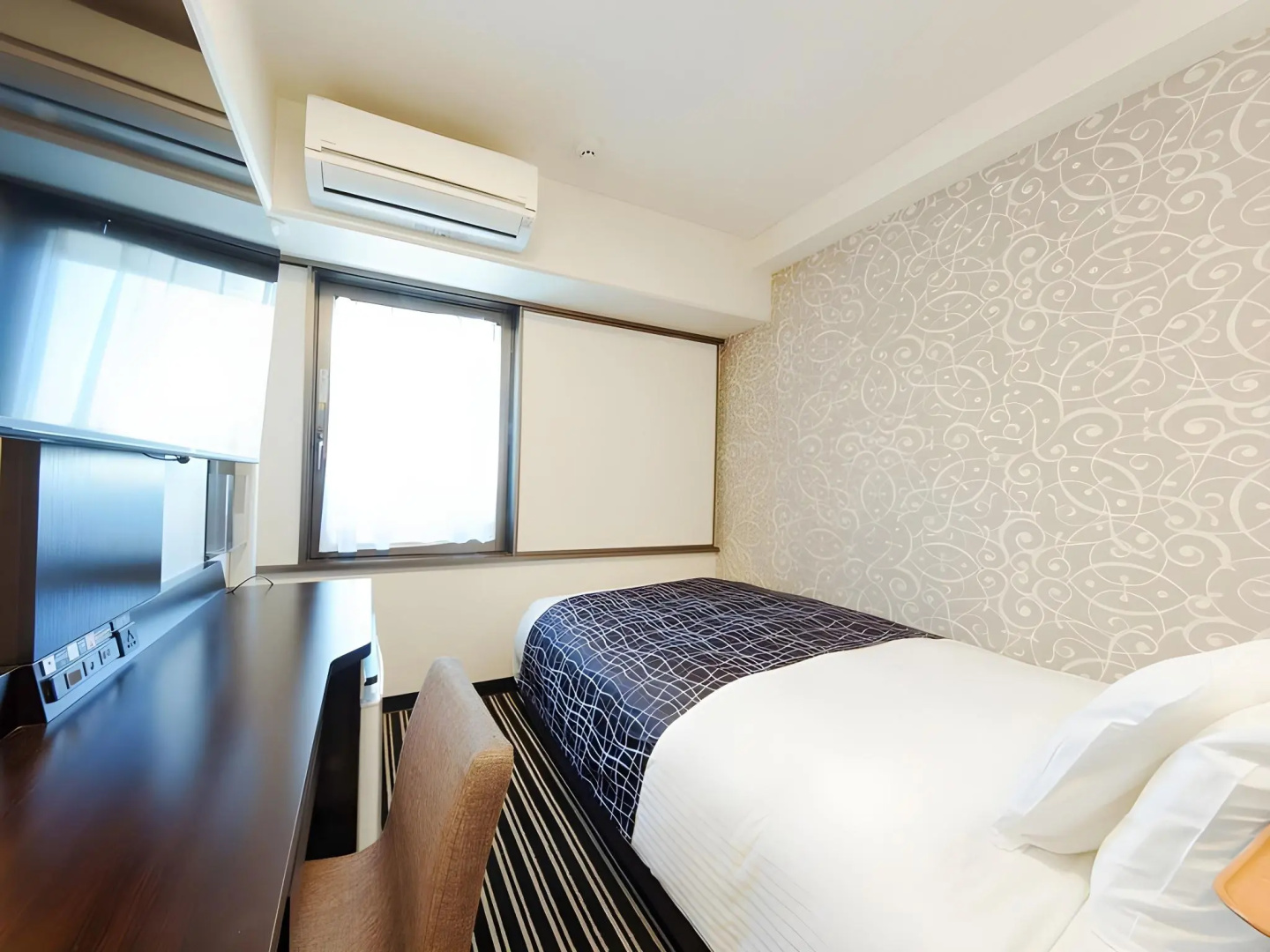 Foto - APA Hotel Osaka Temma