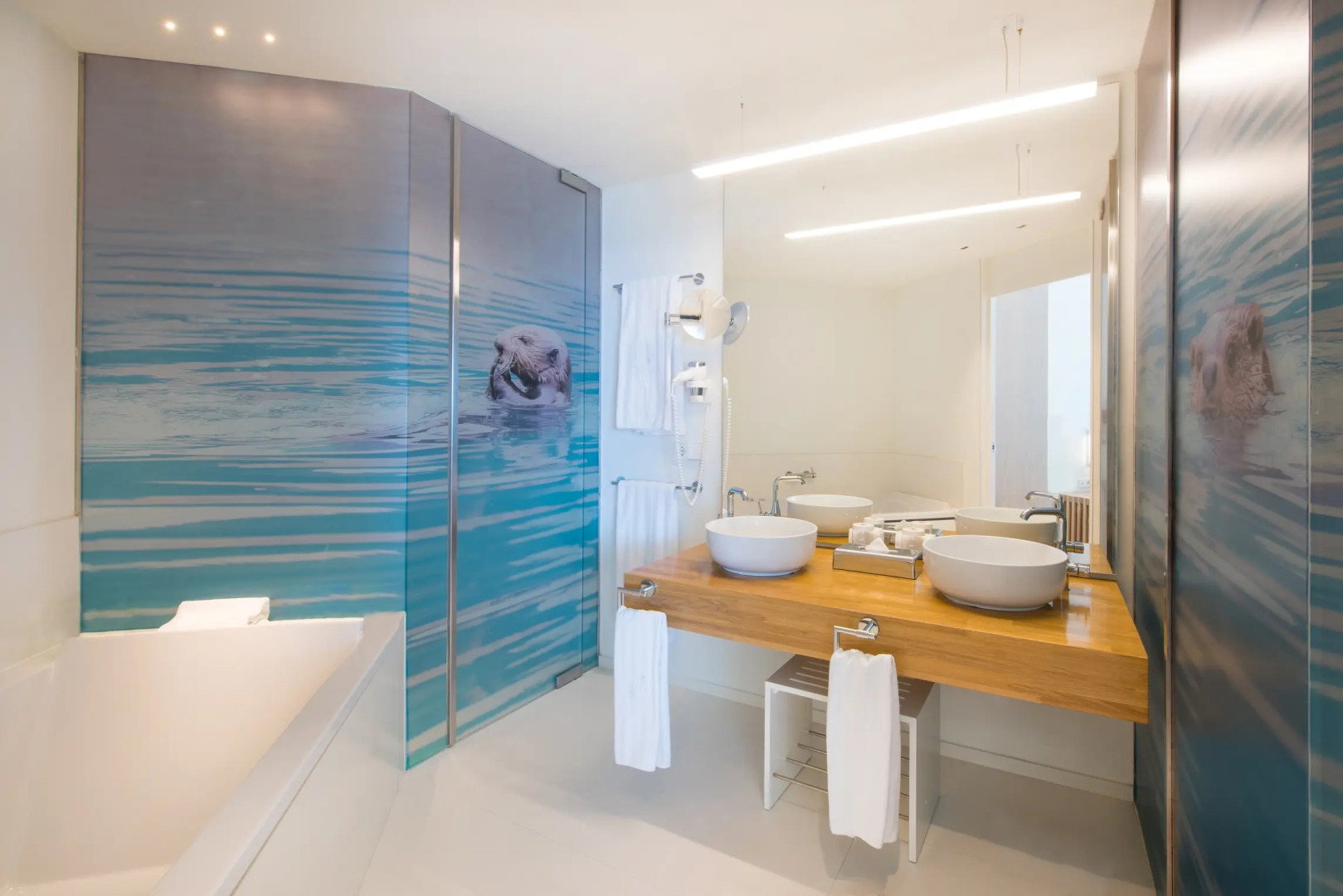 Foto - JOIA Salomé by Iberostar -Adults Only