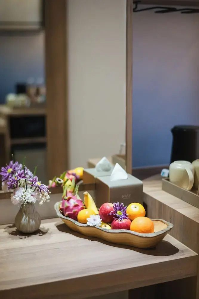 Photo - Stay Collection Nimman Chiangmai