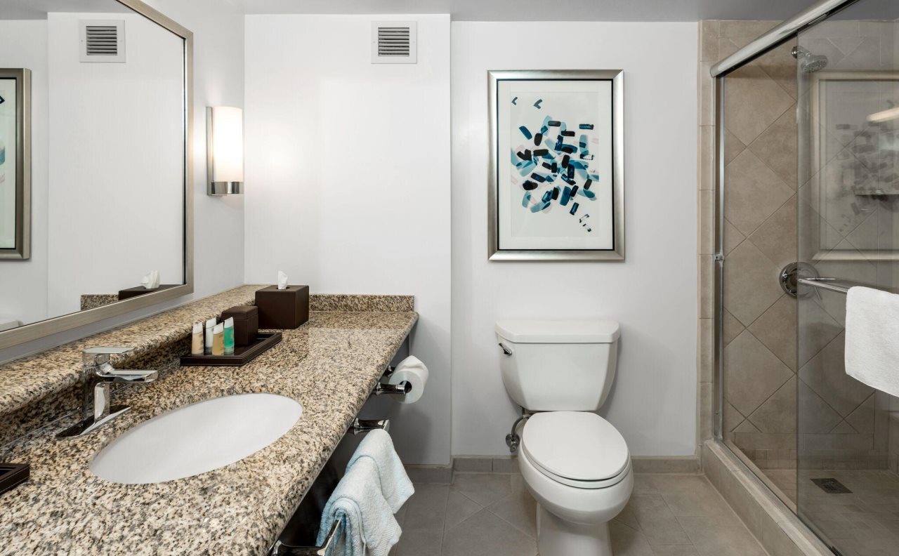 Photo - Palace Station Hotel & Casino