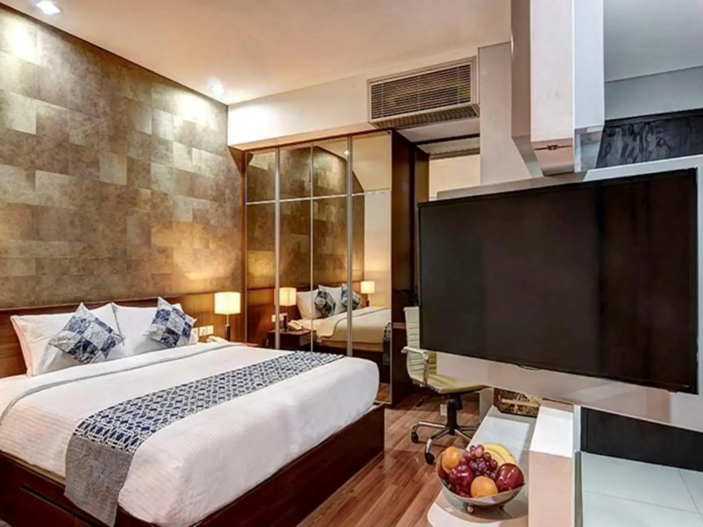 Photo - Sampit Residence Managed by FLAT06