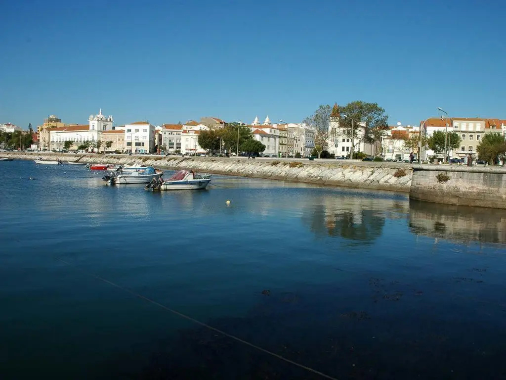 Photo - B&B HOTEL Figueira da Foz