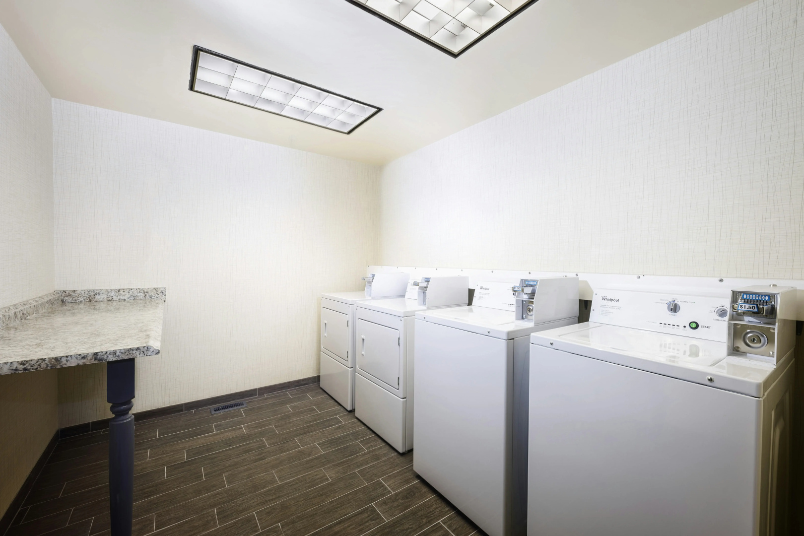 Photo - Hampton Inn Virginia Beach-Oceanfront North