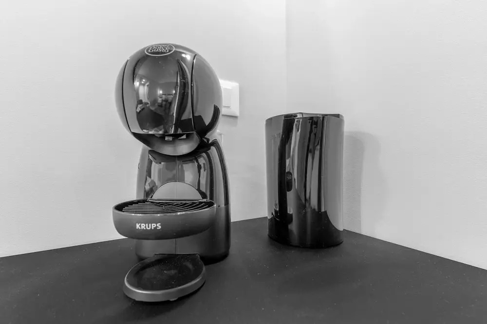 Photo - Torriani Suites Foresteria Lombarda