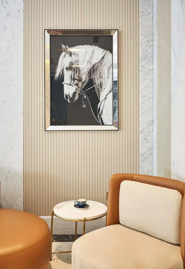 Foto - The Hubi Hotel