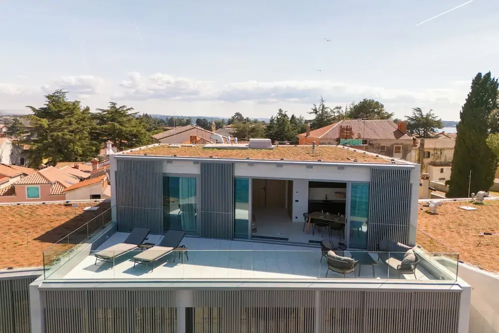 Photo - Blu Mare Hotel