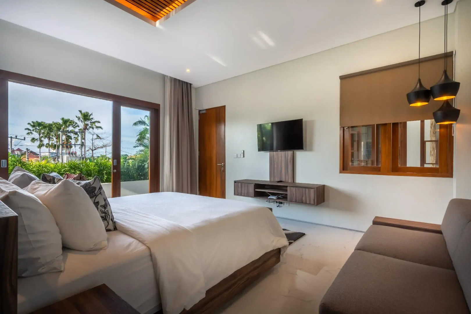 Foto - The Amarta Villa