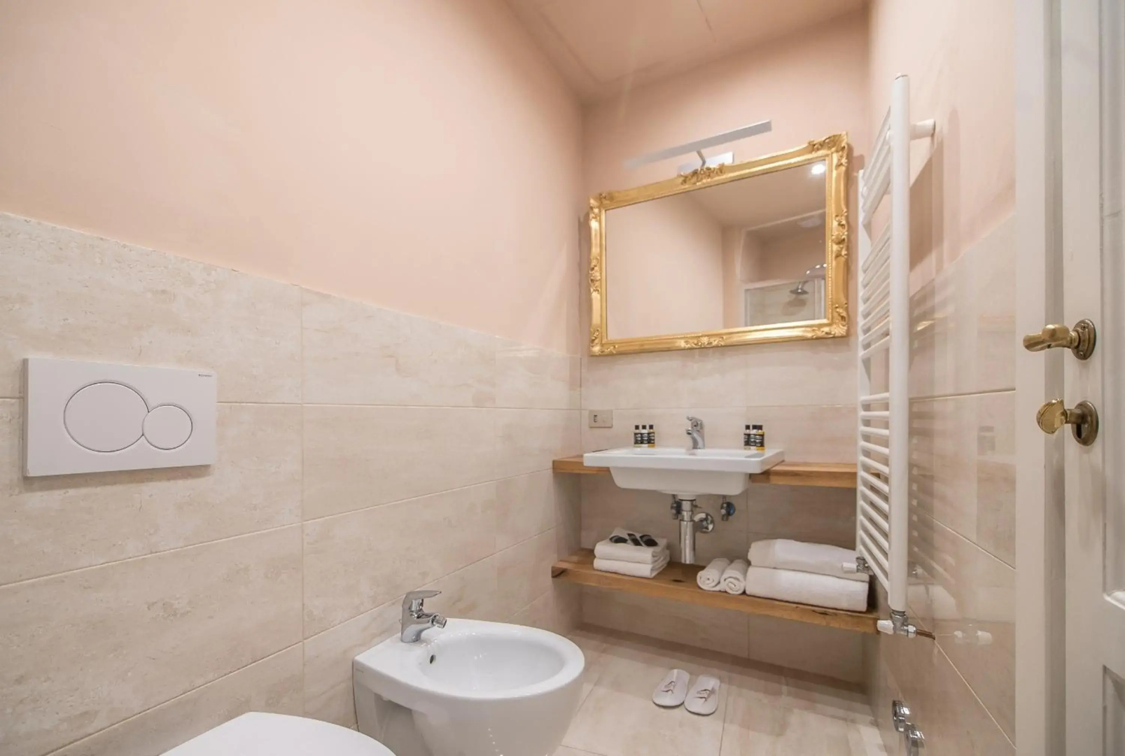 Photo - Art Hotel Villa Agape - Place of Charme