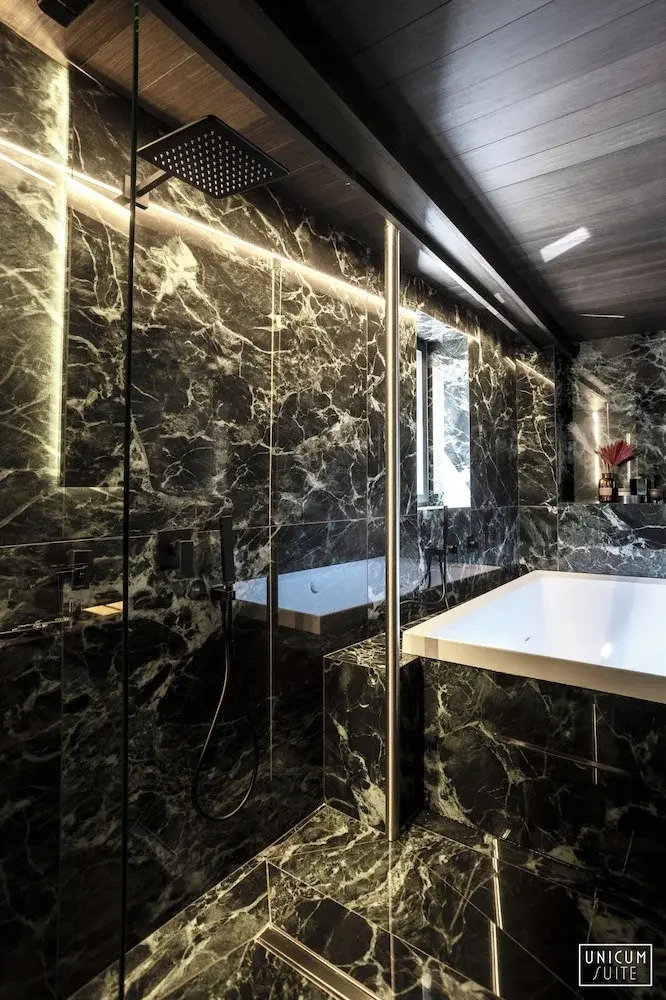 Foto - Unicum Suite Napoli Centro Storico