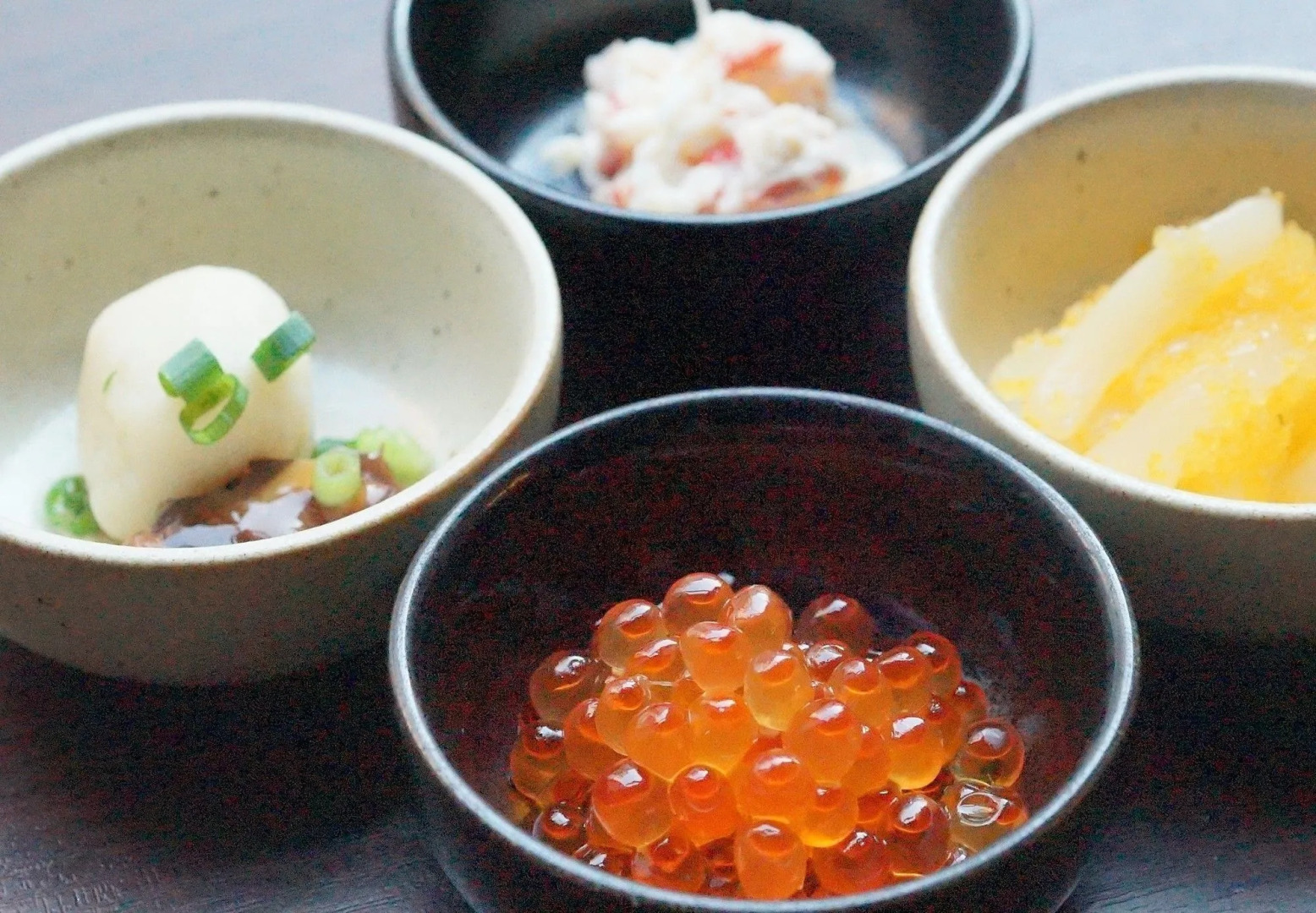 Foto - Hotel Keihan Sapporo