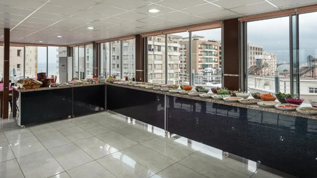 Photo - Zel Hotel