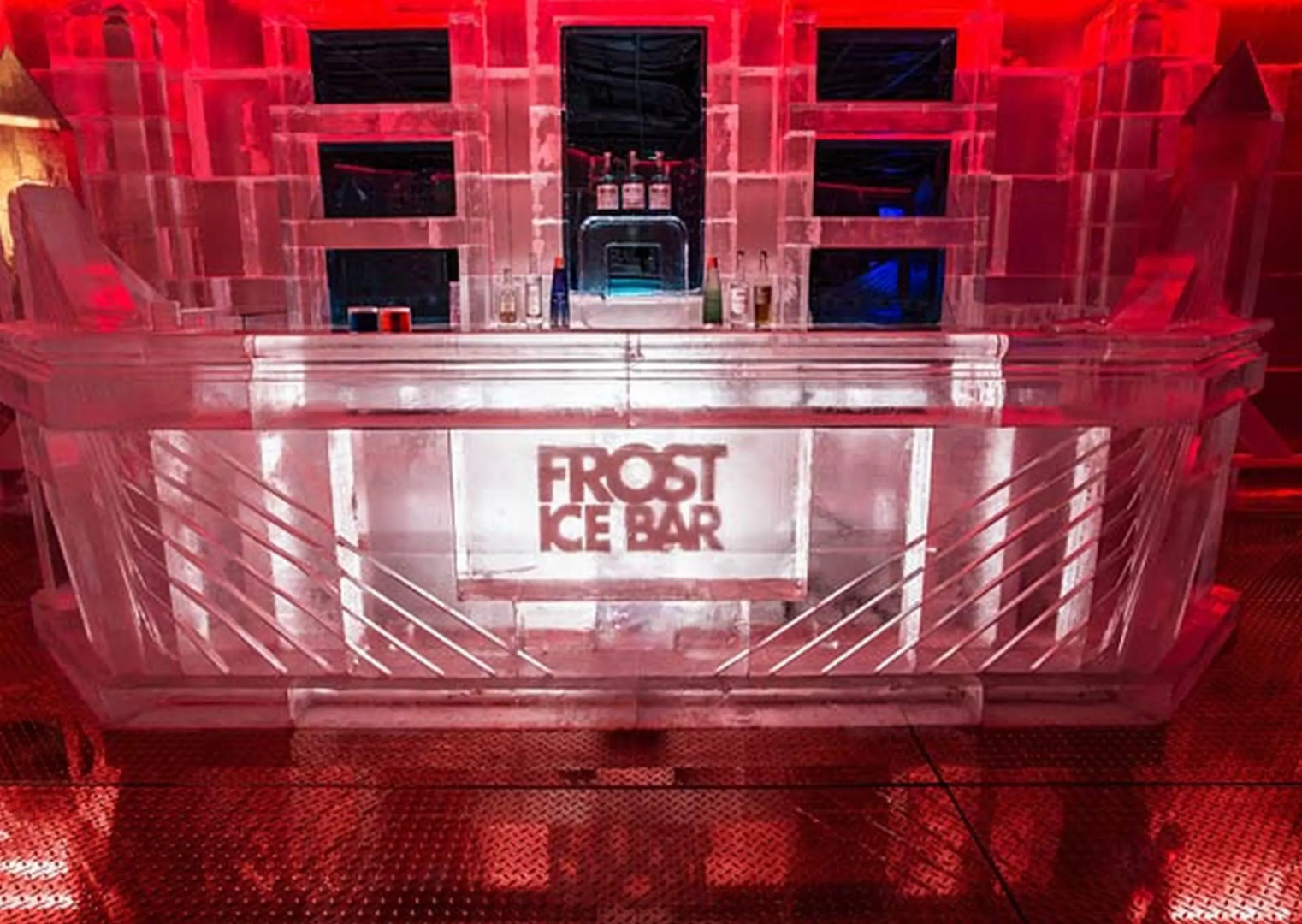 Photo - The Envoy Hotel, Autograph Collection